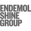 The logo for Endemol Shine Group.